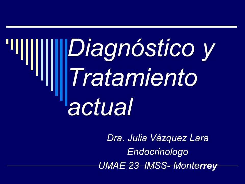 palabra latina diabetes mellitus